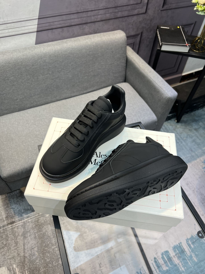 Alexander Mcqueen Casual Shoes